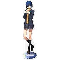 月姫 シエル アクリルアートスタンド 51ogO+3lOrL._AC_UL210_SR210,